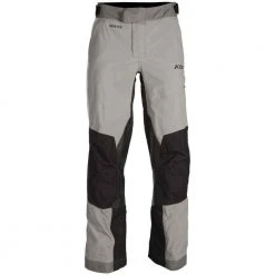 Klim Latitude Gore-Tex Waterproof Trousers - Long