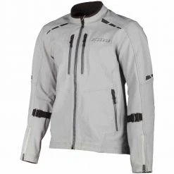 Klim Marrakesh Textile Jacket