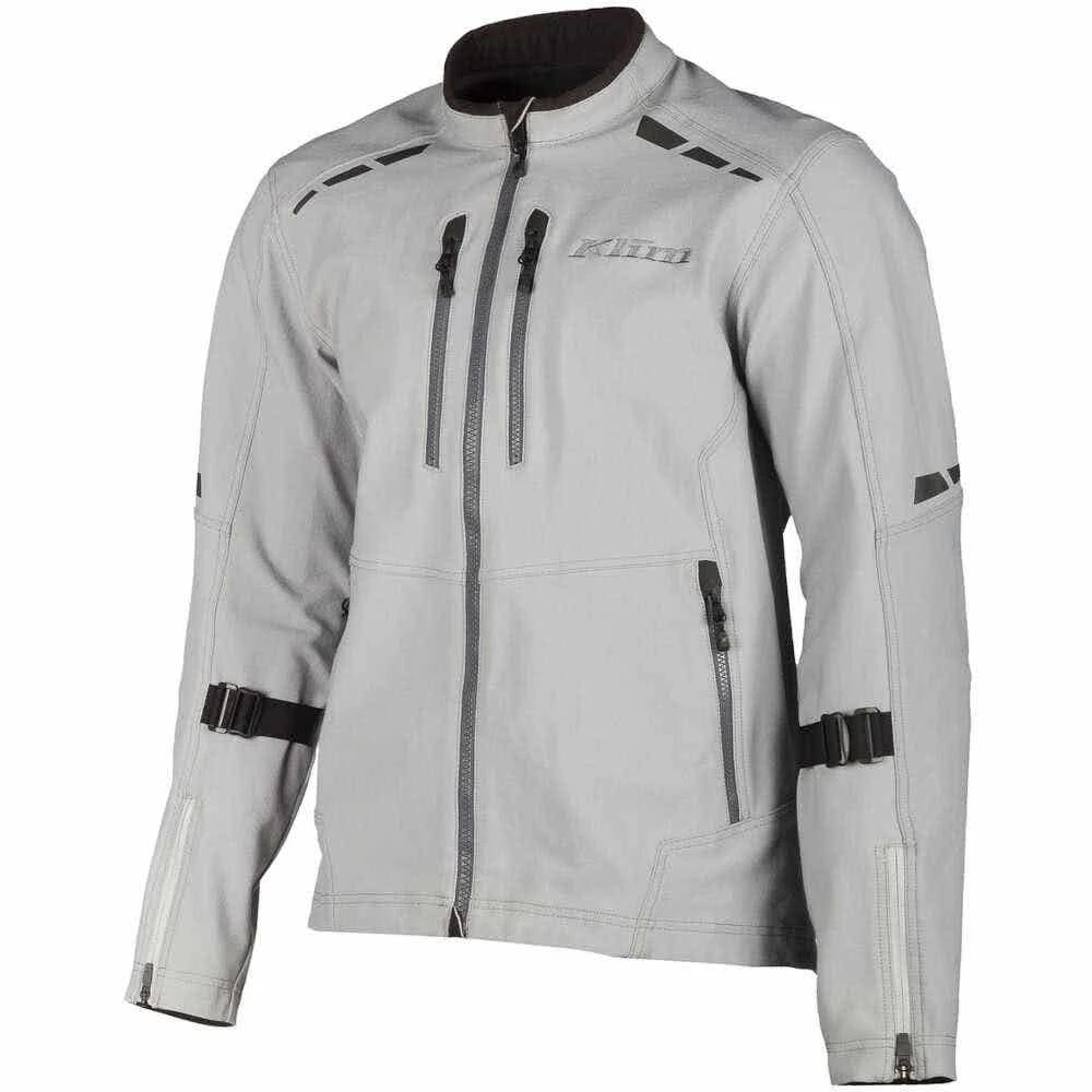 Klim Marrakesh Textile Jacket