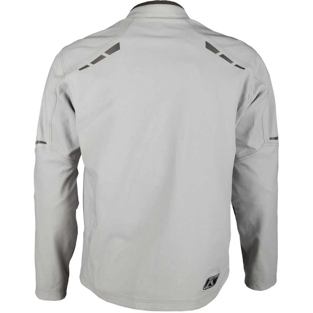 Klim Marrakesh Textile Jacket - Image 3