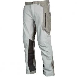 Klim Marrakesh Textile Trousers - Regular