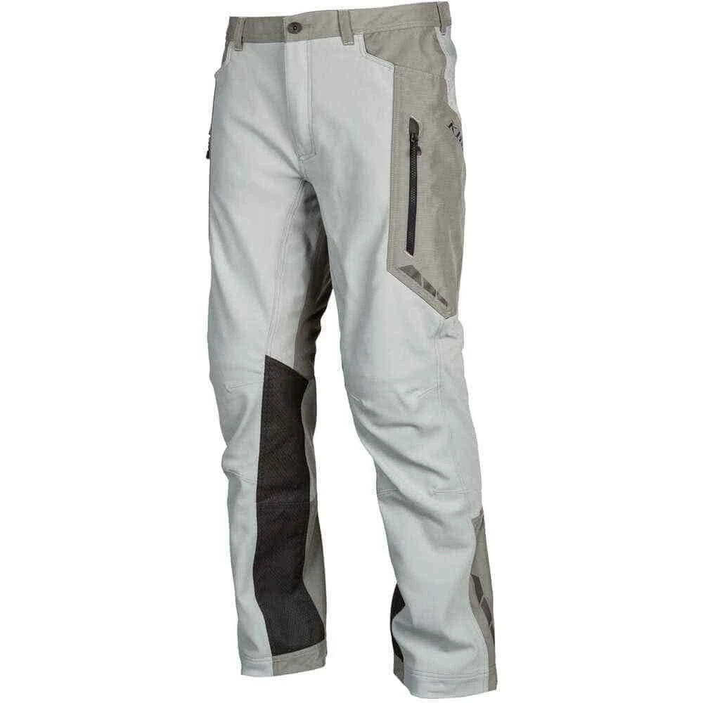 Klim Marrakesh Textile Trousers - Regular