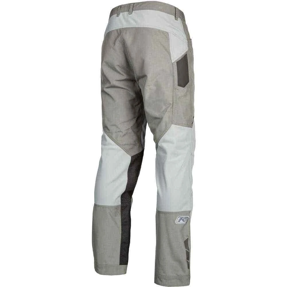 Klim Marrakesh Textile Trousers - Regular - Image 2