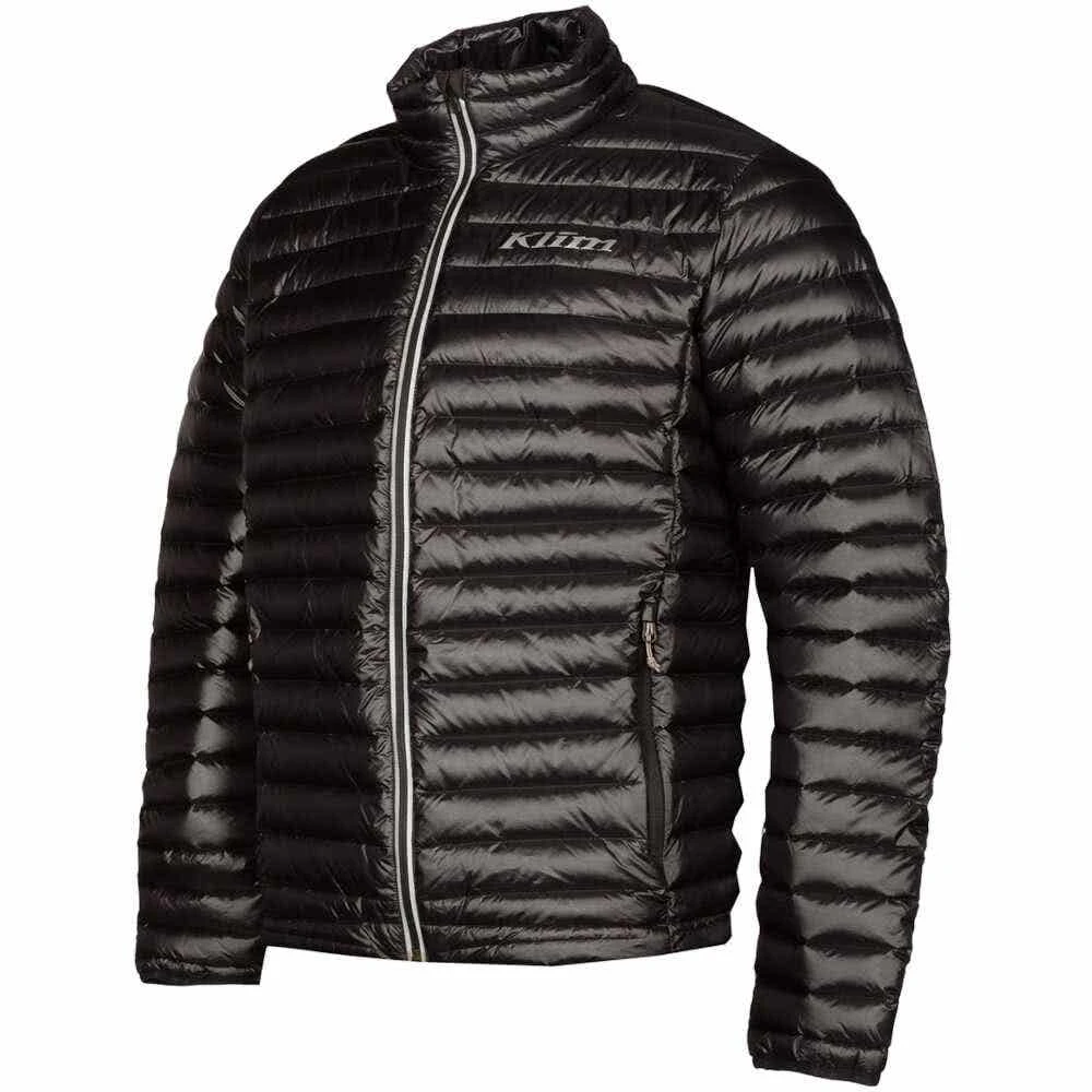 Klim Maverick Down Jacket