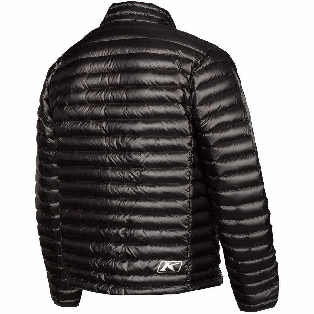 Klim Maverick Down Jacket - Image 8