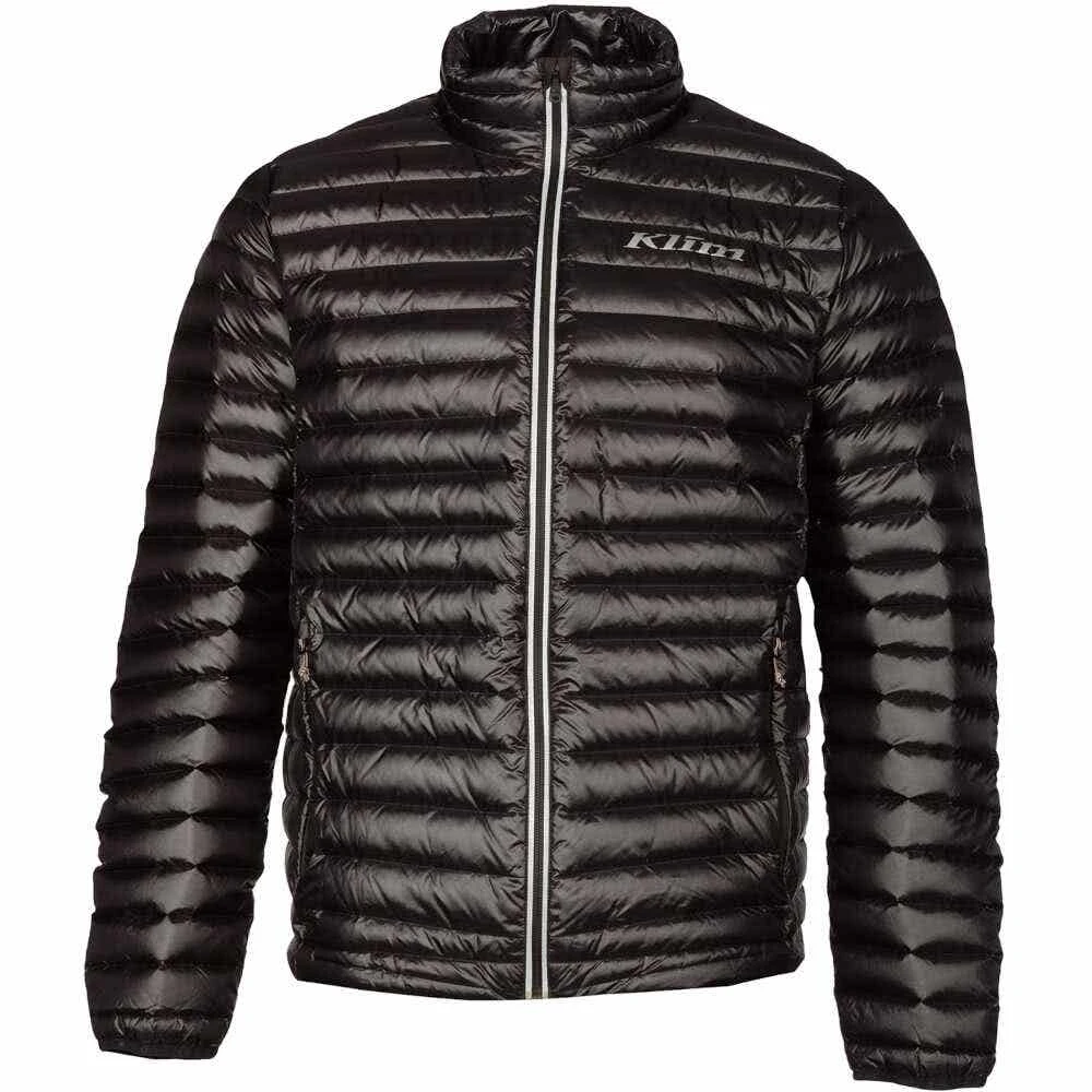 Klim Maverick Down Jacket - Image 9