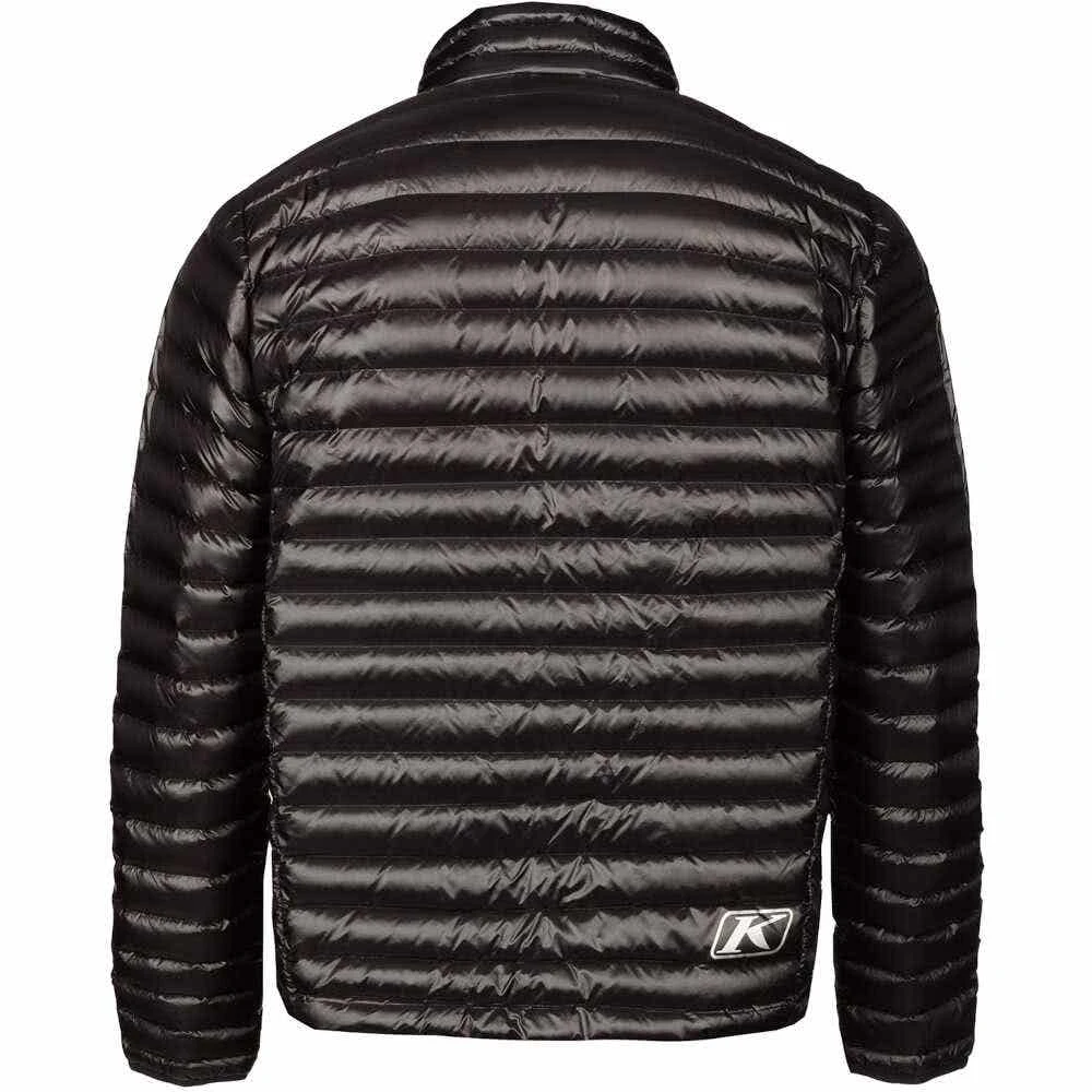 Klim Maverick Down Jacket - Image 10