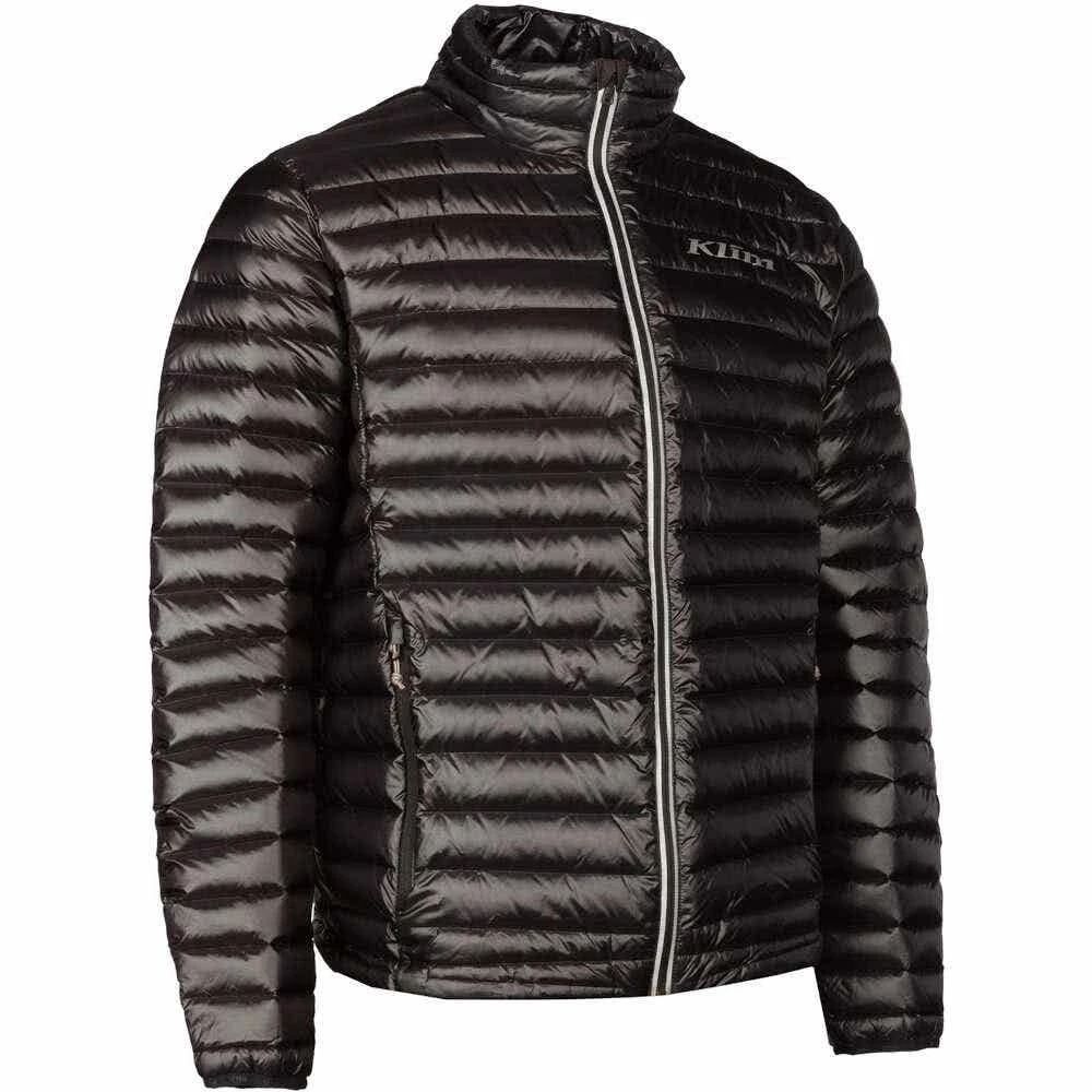 Klim Maverick Down Jacket - Image 5