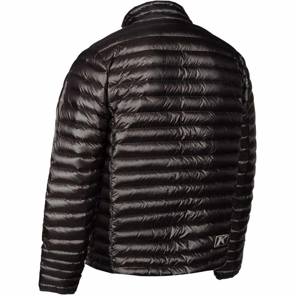 Klim Maverick Down Jacket - Image 12