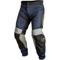 Klim Mojave In The Boots Trousers - Regular