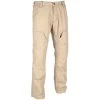 Klim Outrider Trousers - Long