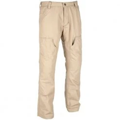 Klim Outrider Trousers - Long