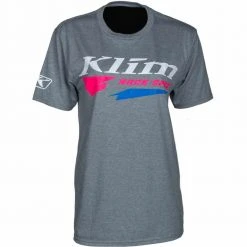 Klim Race Spec Short Sleeve T-Shirt