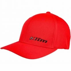 Klim Stealth Flex Fit Cap