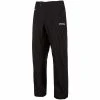 Klim Torrent Gore-Tex Waterproof Over Trousers - Regular
