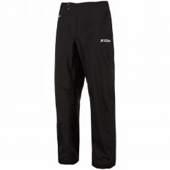 Klim Torrent Gore-Tex Waterproof Over Trousers - Regular