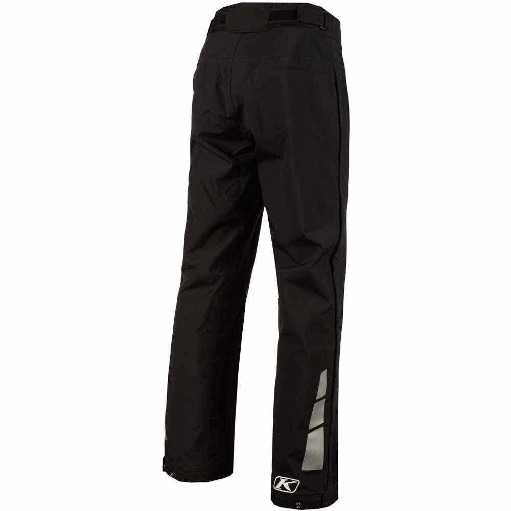 Klim Torrent Gore-Tex Waterproof Over Trousers - Regular - Image 2