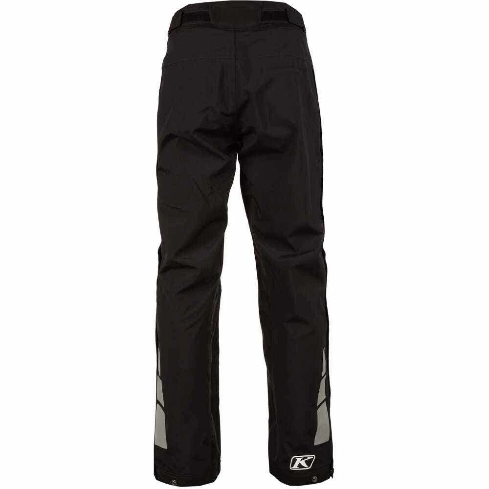 Klim Torrent Gore-Tex Waterproof Over Trousers - Regular - Image 4