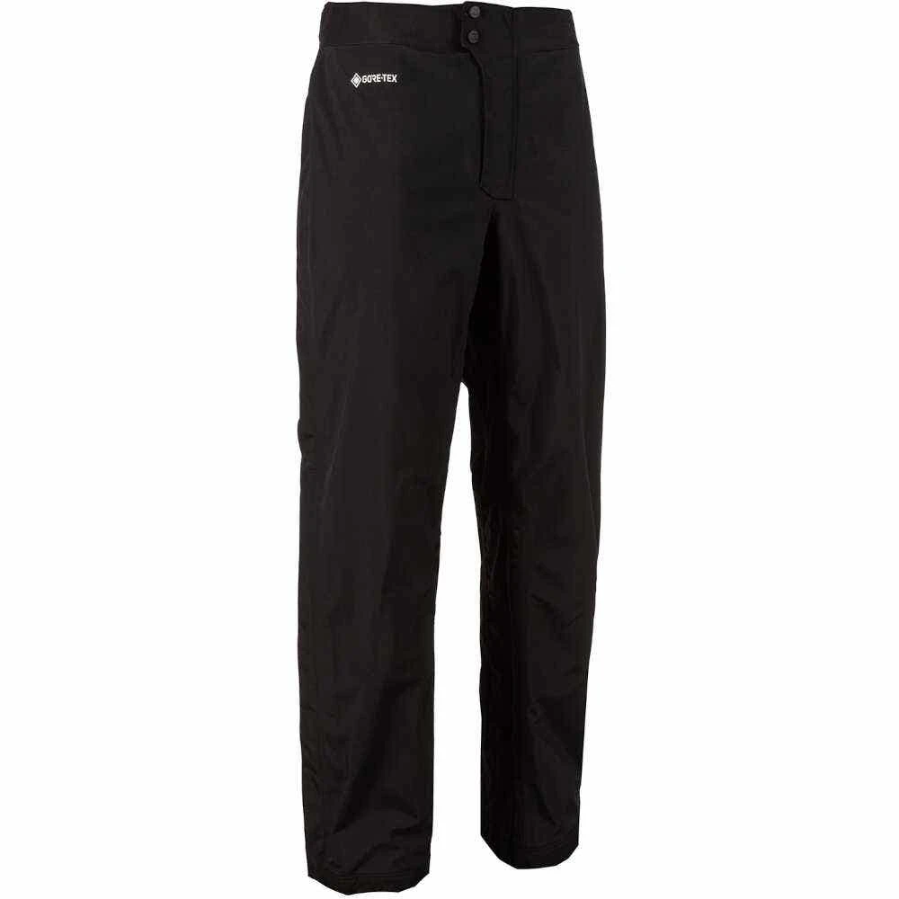 Klim Torrent Gore-Tex Waterproof Over Trousers - Regular - Image 5