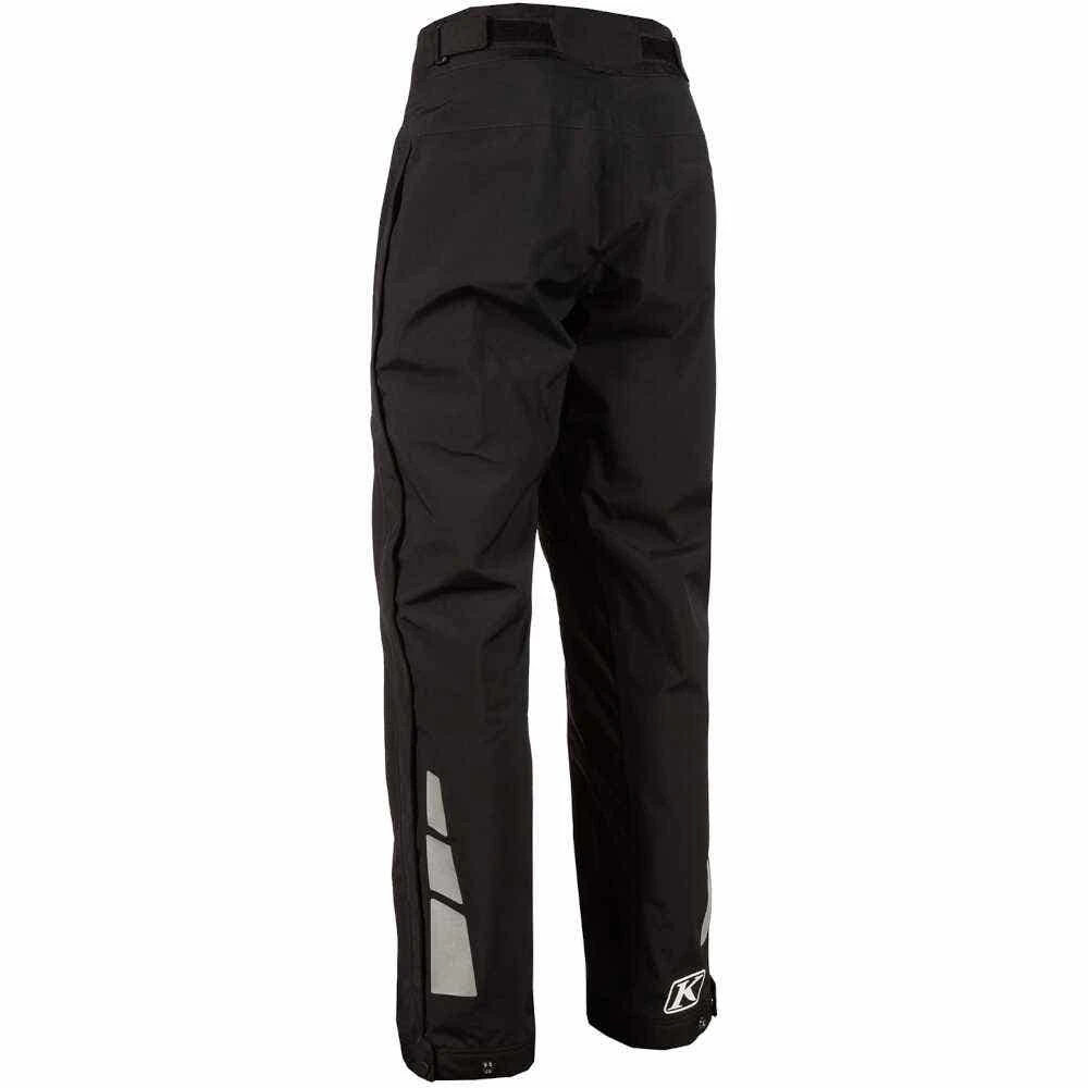 Klim Torrent Gore-Tex Waterproof Over Trousers - Regular - Image 6