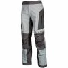 Klim Traverse Gore-Tex Waterproof Trousers - Long