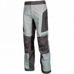 Klim Traverse Gore-Tex Waterproof Trousers - Long