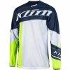 Klim XC Lite Jersey