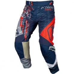 Klim XC Lite Youth Textile Trousers
