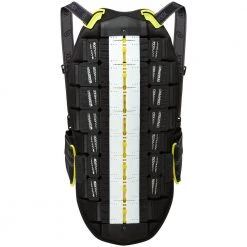 Knox Aegis Back Protector 8 Race Plate