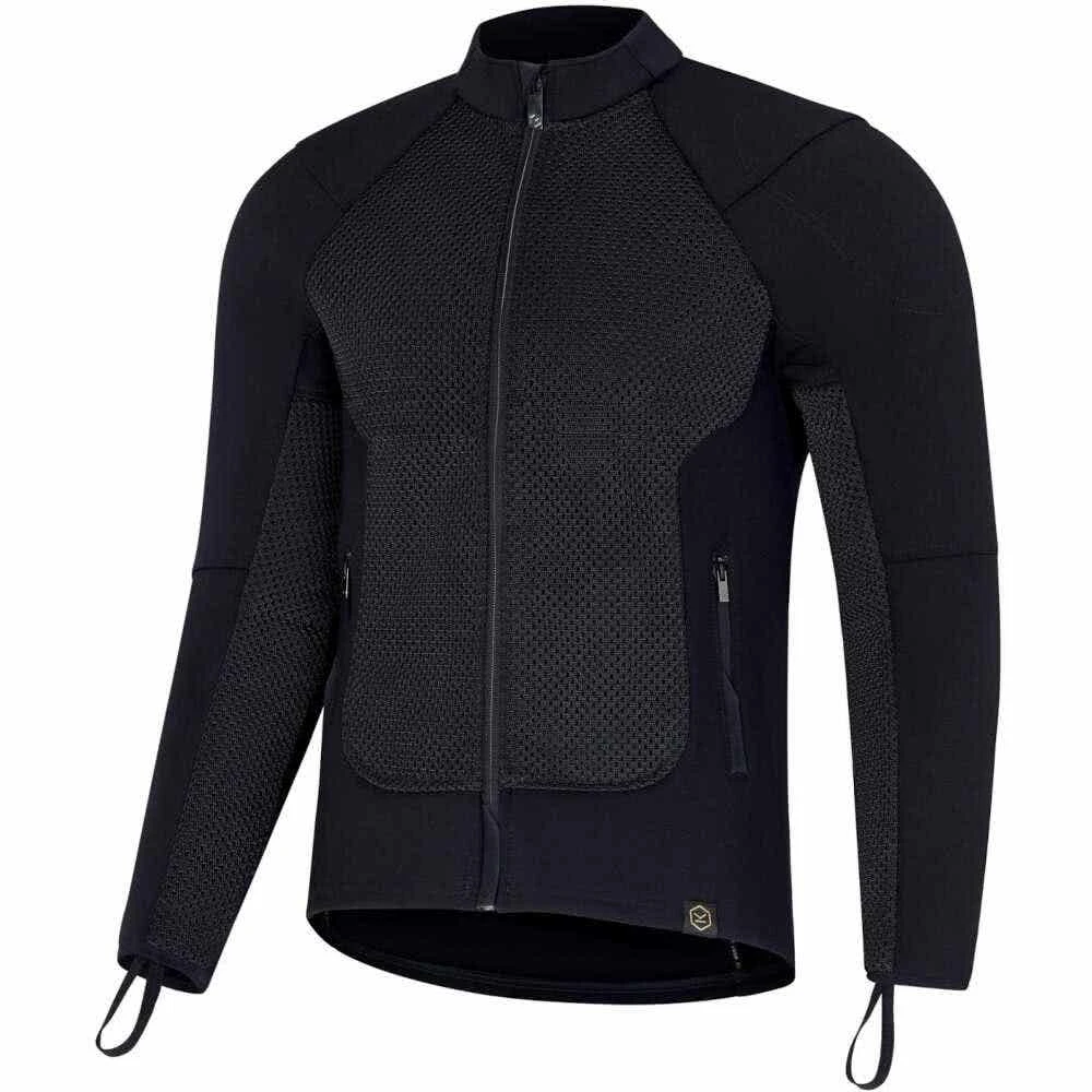 Knox Honister Textile Jacket