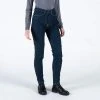 Knox Ladies' Scarlett MK2 Jeans - Regular