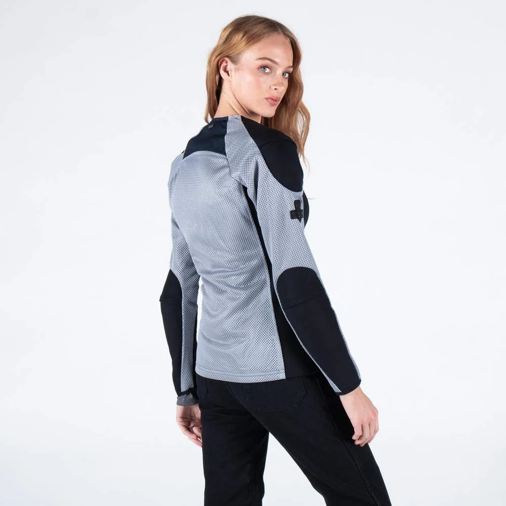 Knox Ladies' Urbane Pro MK2 Jacket - Image 14