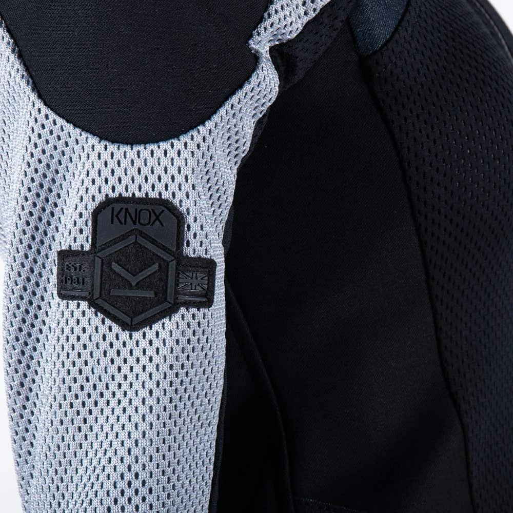 Knox Ladies' Urbane Pro MK2 Jacket - Image 23