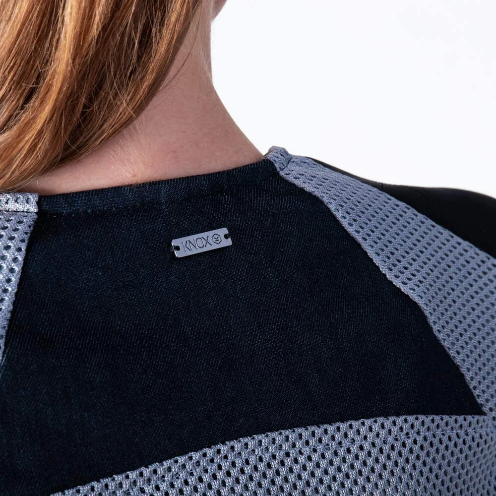 Knox Ladies' Urbane Pro MK2 Jacket - Image 36