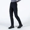 Knox Ladies' Urbane Pro Trousers