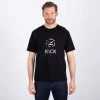 Knox Paint Drip T-Shirt