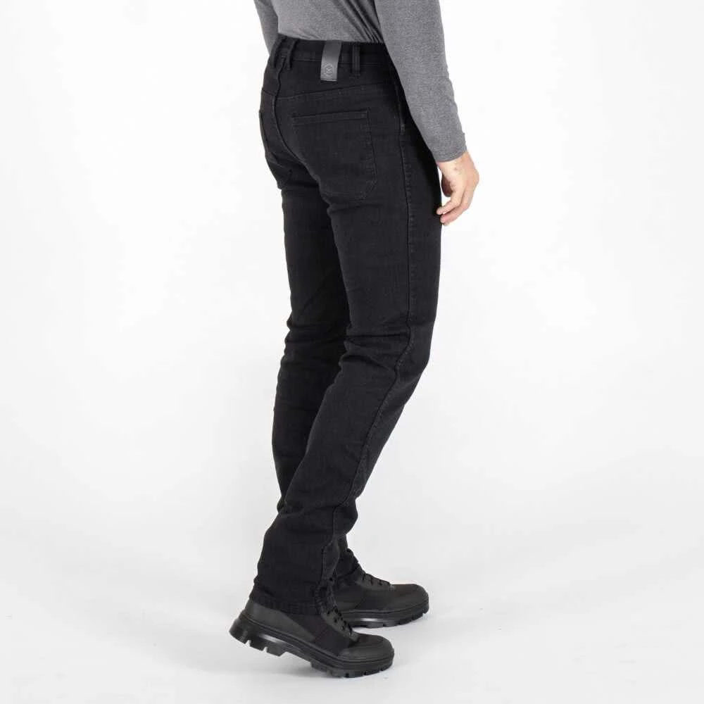 Knox Richmond Mk.3 Cordura Denim Jeans - Regular - Image 2
