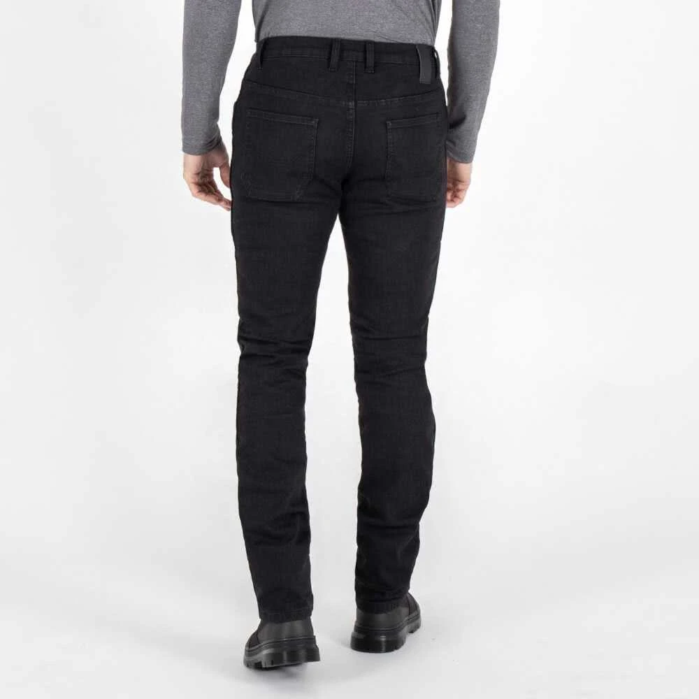 Knox Richmond Mk.3 Cordura Denim Jeans - Regular - Image 3