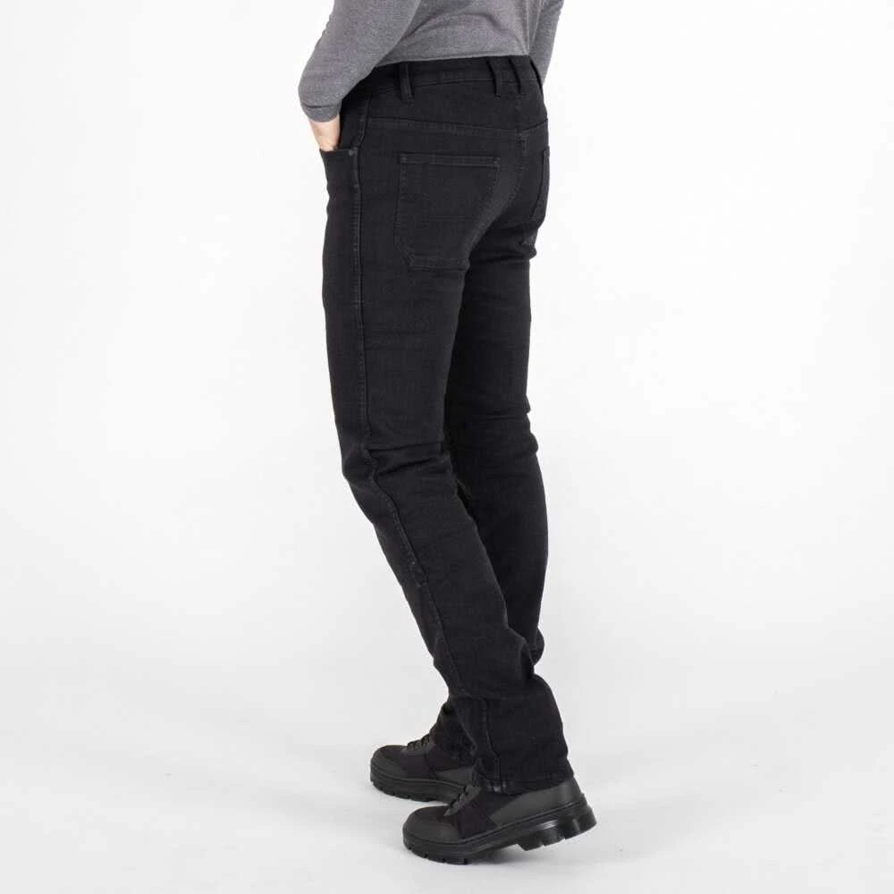 Knox Richmond Mk.3 Cordura Denim Jeans - Regular - Image 4