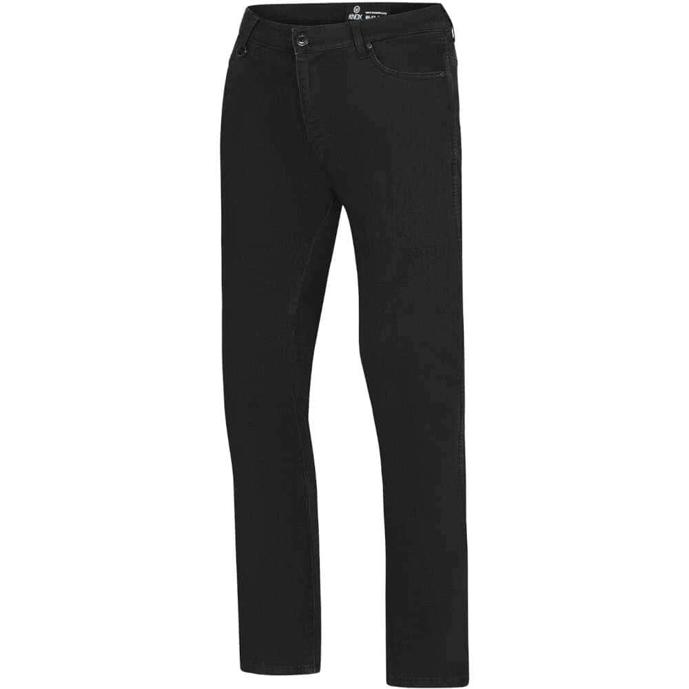 Knox Richmond Mk.3 Cordura Denim Jeans - Regular - Image 5