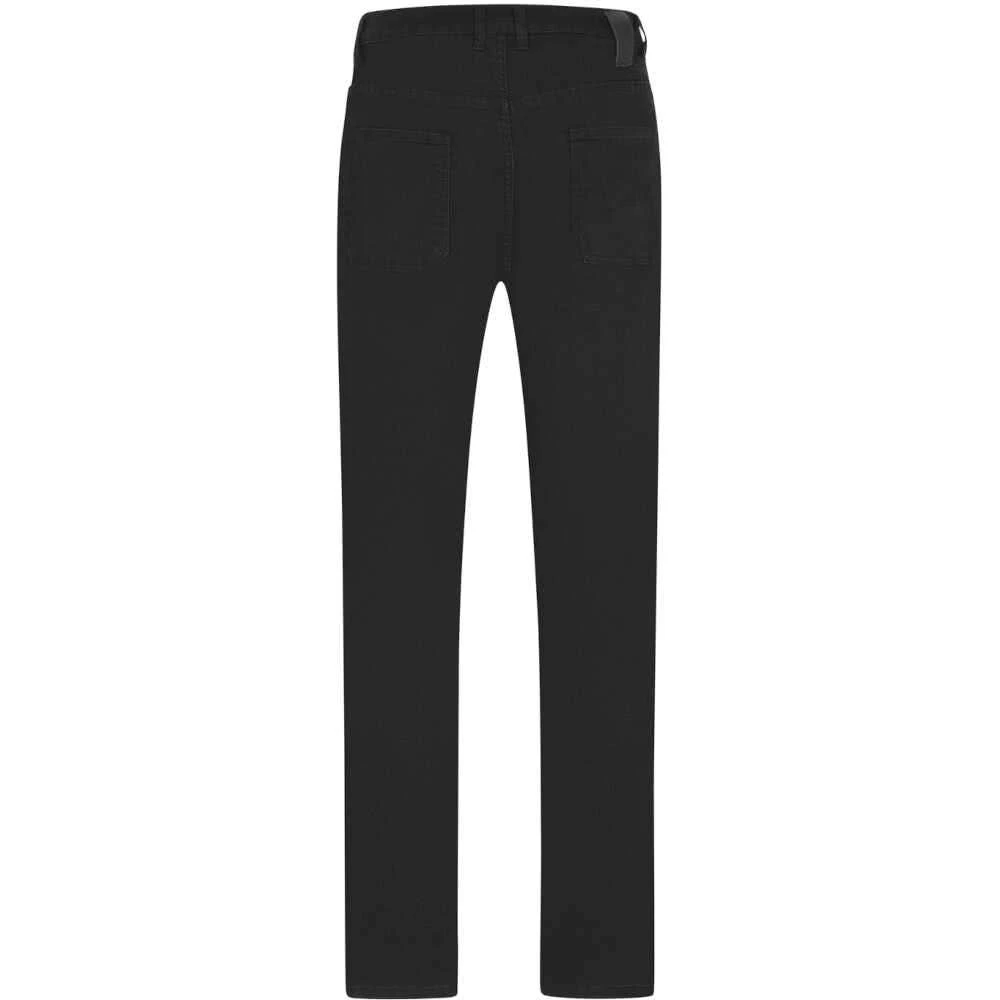 Knox Richmond Mk.3 Cordura Denim Jeans - Regular - Image 6