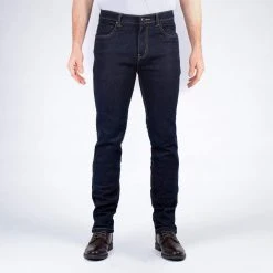 Knox Shield Spectra Jeans - Regular