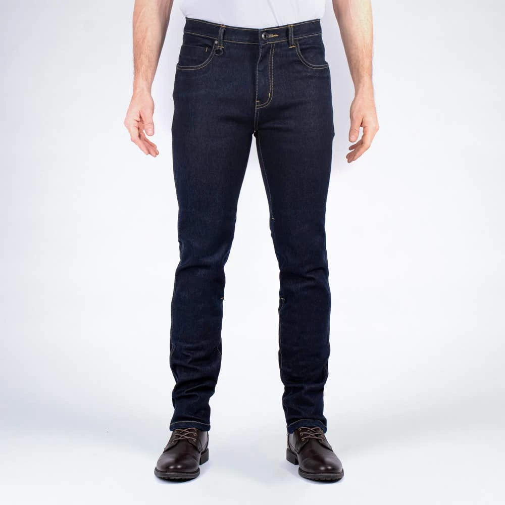Knox Shield Spectra Jeans - Regular - Image 19