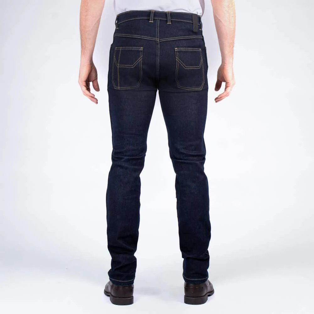 Knox Shield Spectra Jeans - Regular - Image 8
