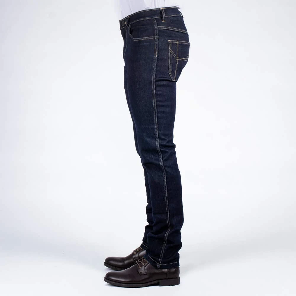 Knox Shield Spectra Jeans - Regular - Image 15