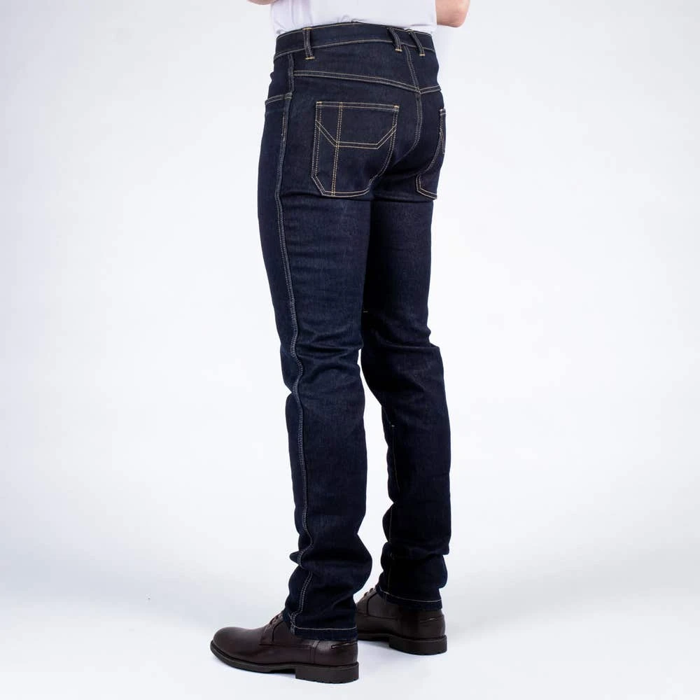 Knox Shield Spectra Jeans - Regular - Image 22