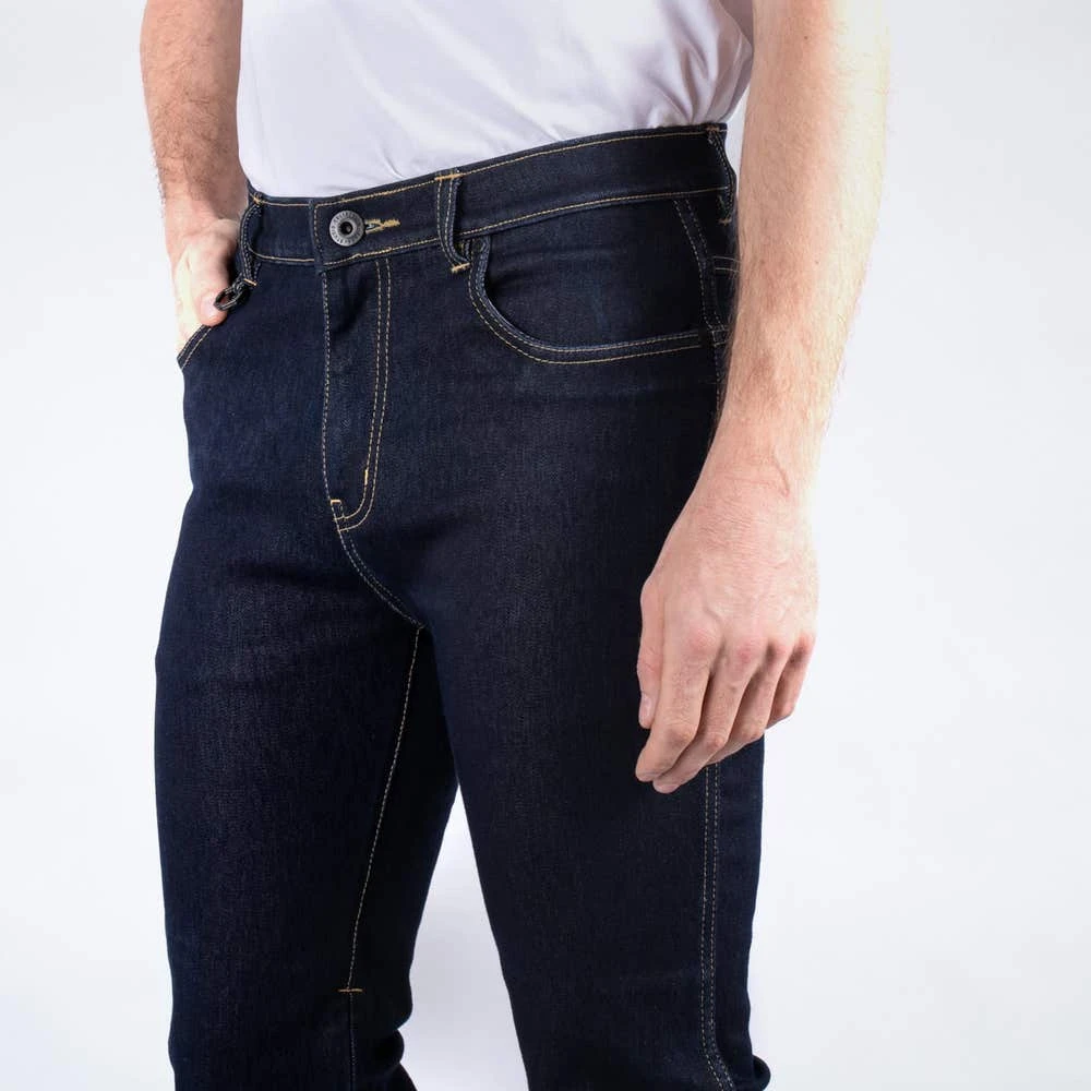 Knox Shield Spectra Jeans - Regular - Image 23