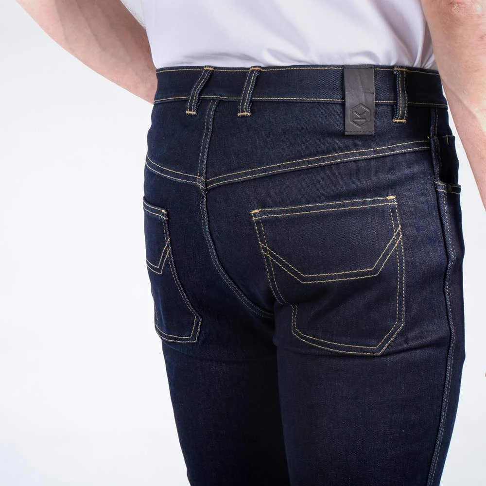 Knox Shield Spectra Jeans - Regular - Image 24