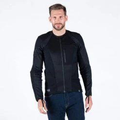 Knox Urbane Pro MK2 Jacket