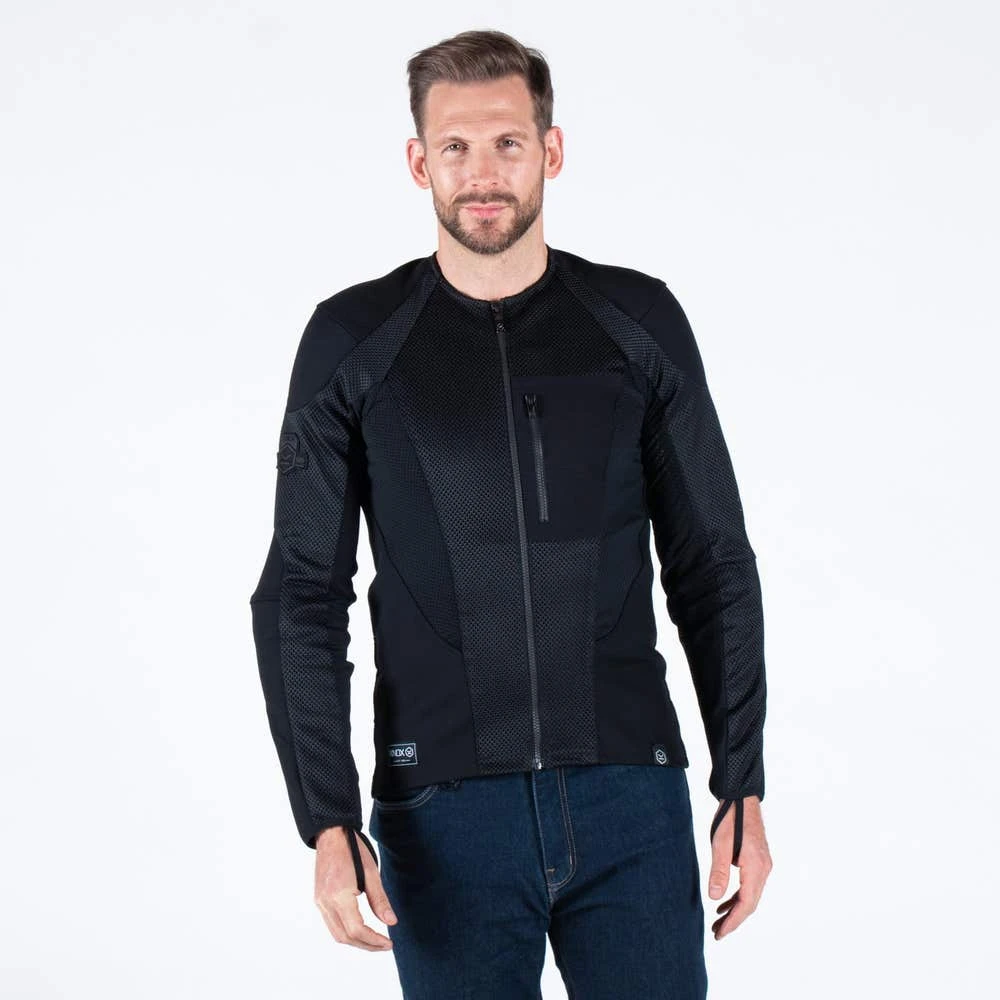 Knox Urbane Pro MK2 Jacket - Image 19